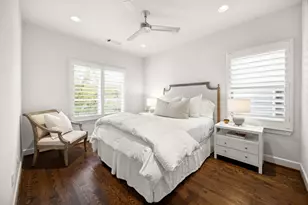 6809 Del Norte Ln, Dallas, TX 75225 - Photo 33