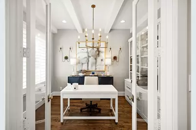 6809 Del Norte Lane, Dallas, TX 75225 - Photo 9