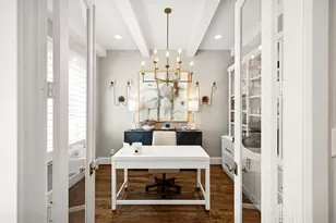 6809 Del Norte Ln, Dallas, TX 75225 - Photo 9