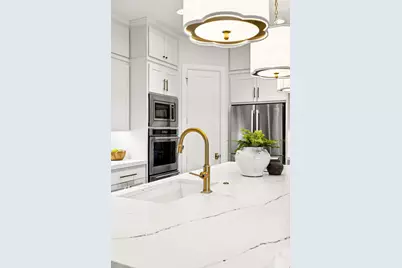 6809 Del Norte Lane, Dallas, TX 75225 - Photo 13