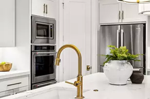 6809 Del Norte Ln, Dallas, TX 75225 - Photo 13