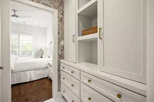 6809 Del Norte Ln, Dallas, TX 75225 - Photo 35