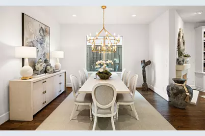 6809 Del Norte Lane, Dallas, TX 75225 - Photo 7