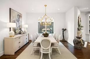 6809 Del Norte Ln, Dallas, TX 75225 - Photo 7