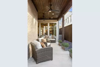 6809 Del Norte Lane, Dallas, TX 75225 - Photo 39