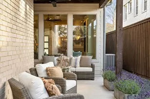 6809 Del Norte Ln, Dallas, TX 75225 - Photo 39