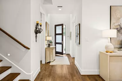 6809 Del Norte Lane, Dallas, TX 75225 - Photo 11