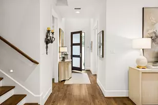 6809 Del Norte Ln, Dallas, TX 75225 - Photo 11