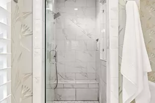 6809 Del Norte Ln, Dallas, TX 75225 - Photo 27