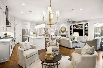 6809 Del Norte Lane, Dallas, TX 75225 - Photo 19