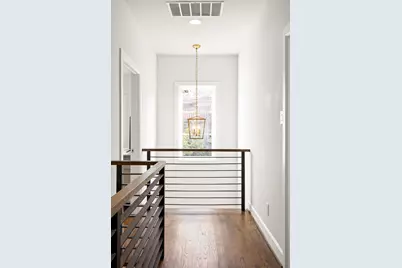 6809 Del Norte Lane, Dallas, TX 75225 - Photo 23