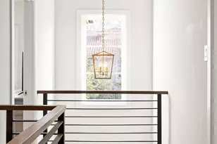 6809 Del Norte Ln, Dallas, TX 75225 - Photo 23