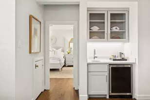 6809 Del Norte Ln, Dallas, TX 75225 - Photo 29