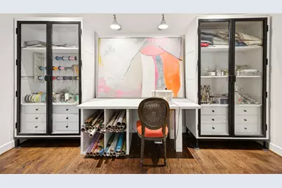 6809 Del Norte Lane, Dallas, TX 75225 - Photo 31