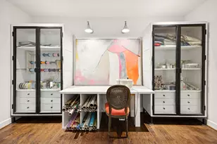 6809 Del Norte Ln, Dallas, TX 75225 - Photo 31