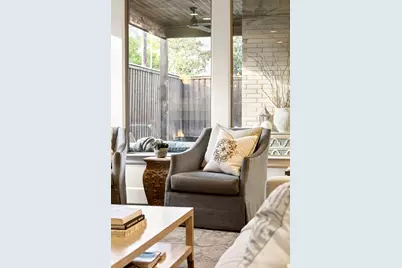 6809 Del Norte Lane, Dallas, TX 75225 - Photo 15