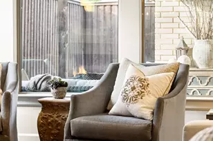 6809 Del Norte Ln, Dallas, TX 75225 - Photo 15