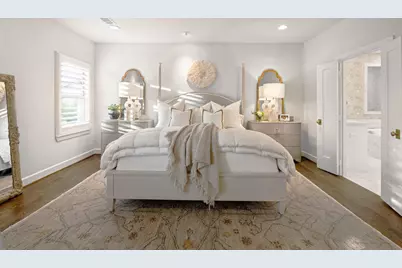 6809 Del Norte Lane, Dallas, TX 75225 - Photo 25