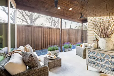 6809 Del Norte Lane, Dallas, TX 75225 - Photo 37