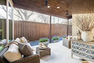 6809 Del Norte Ln, Dallas, TX 75225 - Photo 37