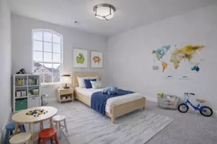 3140 Kennington Dr, Prosper, TX 75078 - Photo 25