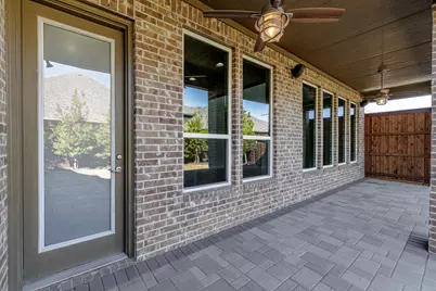 3140 Kennington Drive, Prosper, TX 75078 - Photo 27