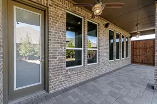 3140 Kennington Dr, Prosper, TX 75078 - Photo 27