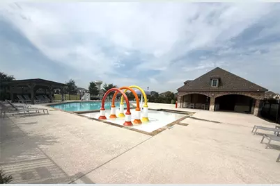 3140 Kennington Drive, Prosper, TX 75078 - Photo 39