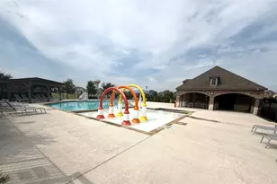 3140 Kennington Dr, Prosper, TX 75078 - Photo 39