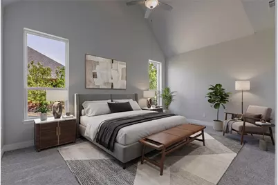 3140 Kennington Drive, Prosper, TX 75078 - Photo 13