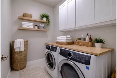 3140 Kennington Drive, Prosper, TX 75078 - Photo 17