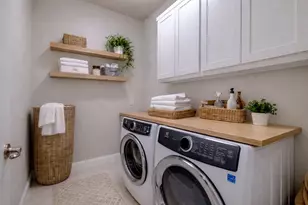 3140 Kennington Dr, Prosper, TX 75078 - Photo 17