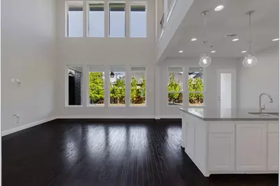 3140 Kennington Drive, Prosper, TX 75078 - Photo 9