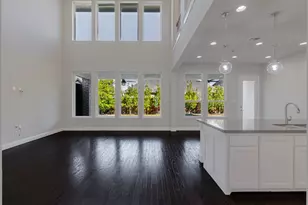 3140 Kennington Dr, Prosper, TX 75078 - Photo 9