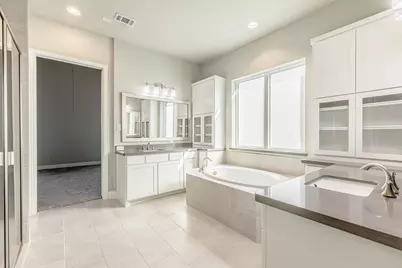 3140 Kennington Drive, Prosper, TX 75078 - Photo 15