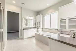 3140 Kennington Dr, Prosper, TX 75078 - Photo 15