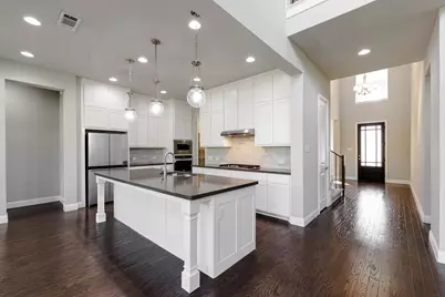 3140 Kennington Drive, Prosper, TX 75078 - Photo 5