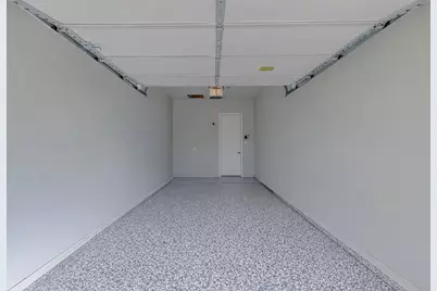 3140 Kennington Drive, Prosper, TX 75078 - Photo 37