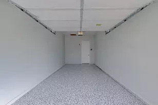 3140 Kennington Dr, Prosper, TX 75078 - Photo 37