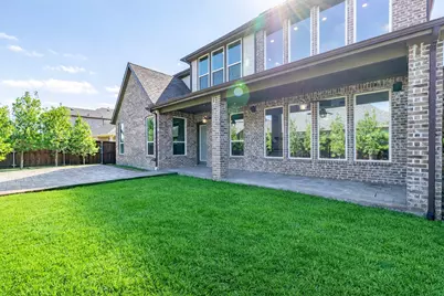 3140 Kennington Drive, Prosper, TX 75078 - Photo 31