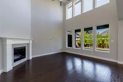 3140 Kennington Drive, Prosper, TX 75078 - Photo 11