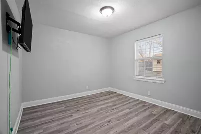 1529 Daniel Drive, Arlington, TX 76010 - Photo 17