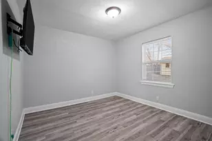 1529 Daniel Dr, Arlington, TX 76010 - Photo 17