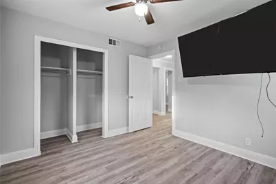 1529 Daniel Drive, Arlington, TX 76010 - Photo 13