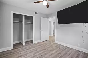 1529 Daniel Dr, Arlington, TX 76010 - Photo 13