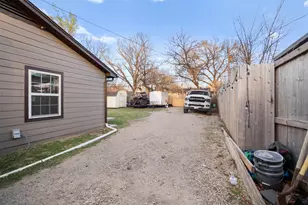 1529 Daniel Dr, Arlington, TX 76010 - Photo 27