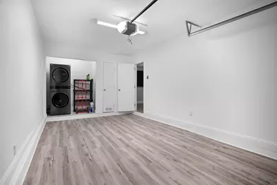 1529 Daniel Drive, Arlington, TX 76010 - Photo 19