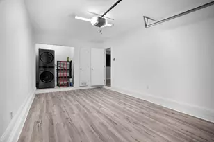 1529 Daniel Dr, Arlington, TX 76010 - Photo 19