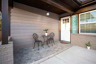 1529 Daniel Drive, Arlington, TX 76010 - Photo 29