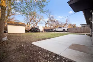 1529 Daniel Dr, Arlington, TX 76010 - Photo 21